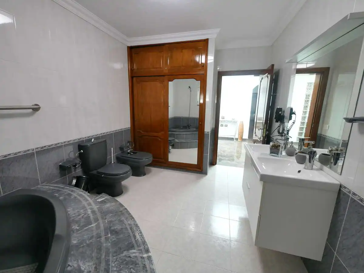 Casa o xalet en venda a Tahiche