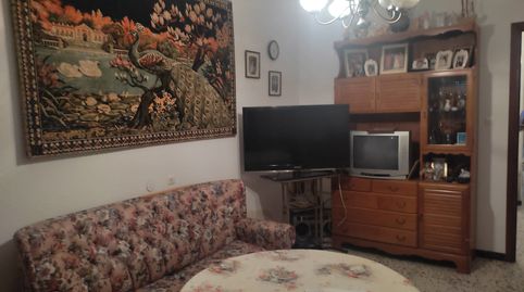 Foto 2 de Piso en venta en Don Benito, Badajoz