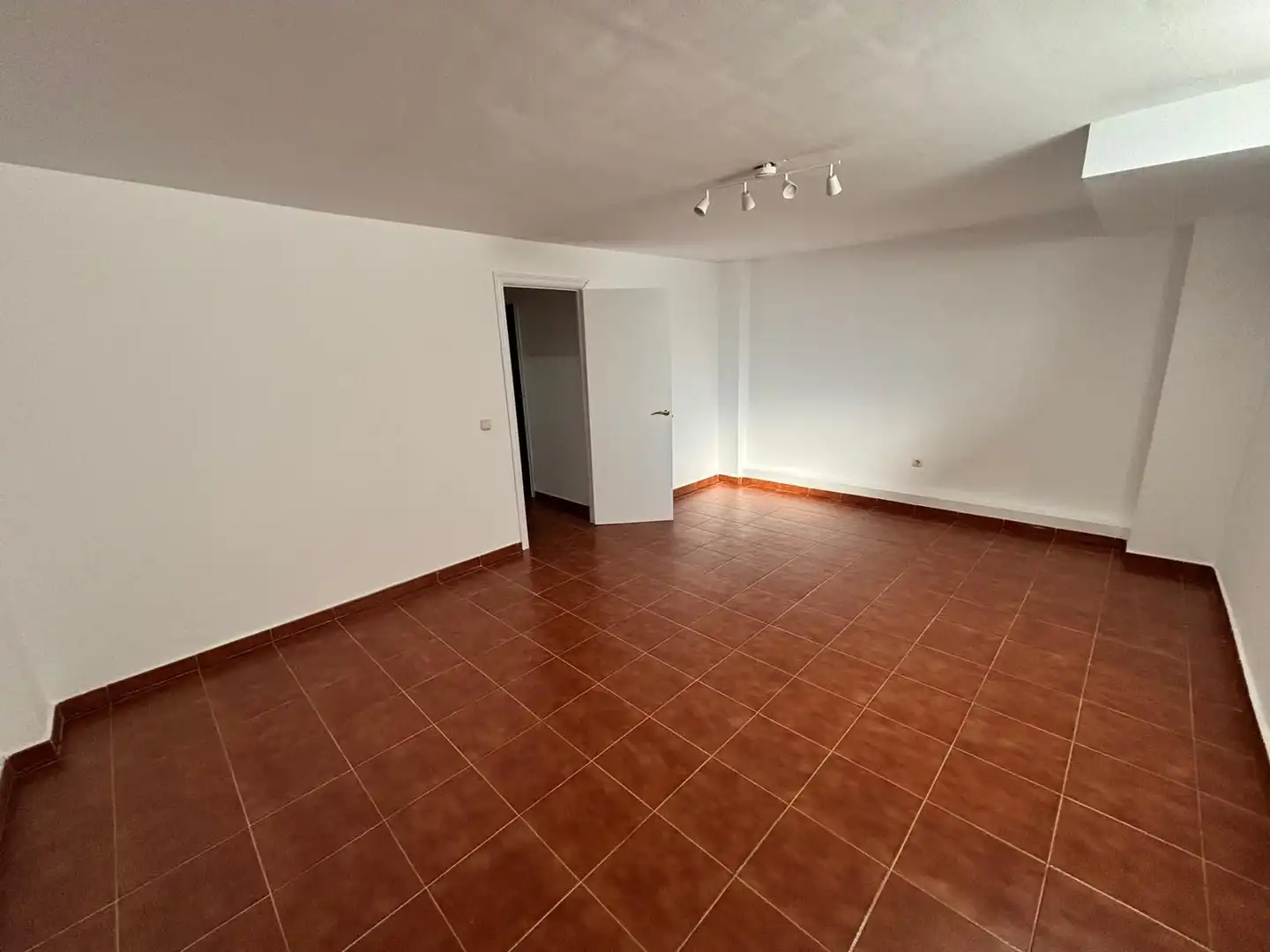 Casa o xalet en venda en Cáceres amb Aire condicionat, Calefacció i Jardí privat