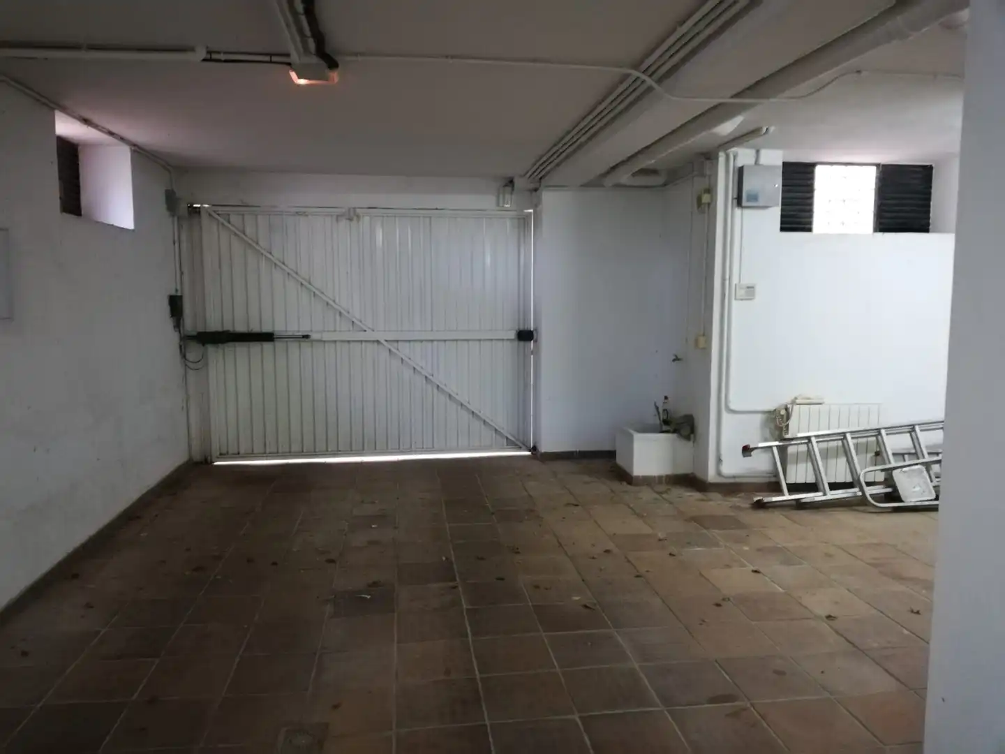 Chalet con terraza en venta en Roche, imagen 25