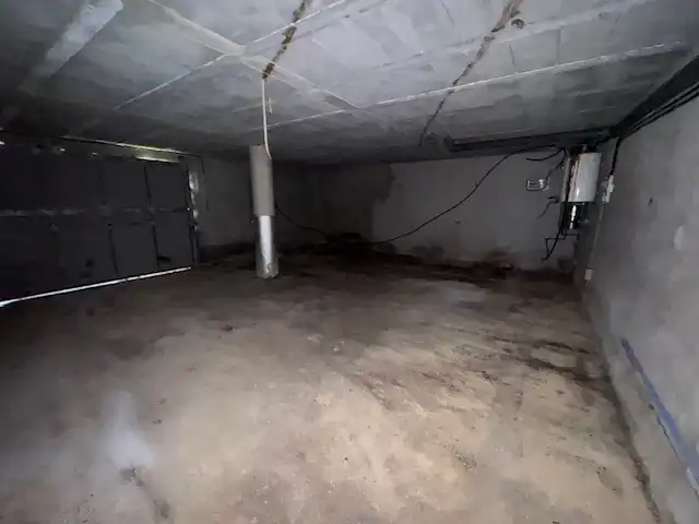 Xalet amb terrassa en venda a Carrer Tierno Galván 20, imagen 28