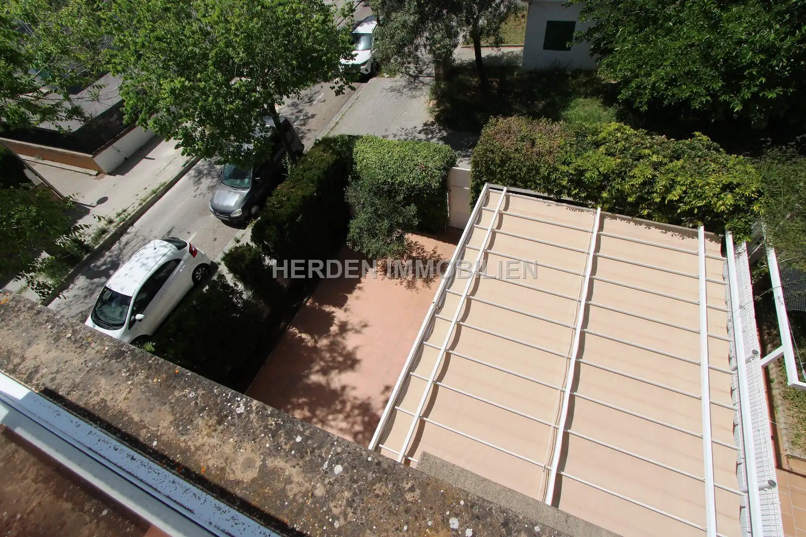 Adosado en venta en Ponent, imagen 28