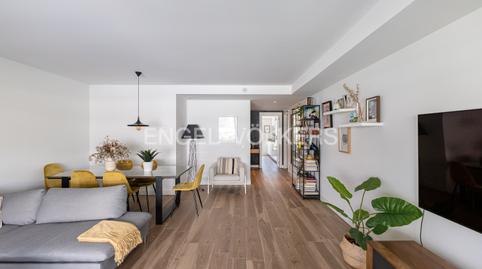 Photo 2 of Apartment for sale in Valdepastores - Las Encinas, Boadilla del Monte