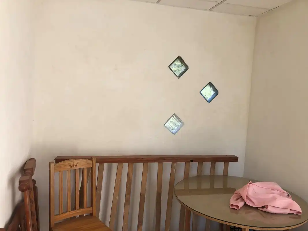 Comedor de Terreno en venta en Gandia