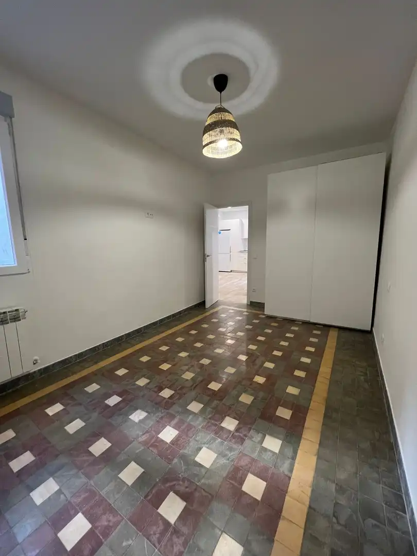 Appartamento con ascensore in affitto a Calle del Áncora, imagen 39