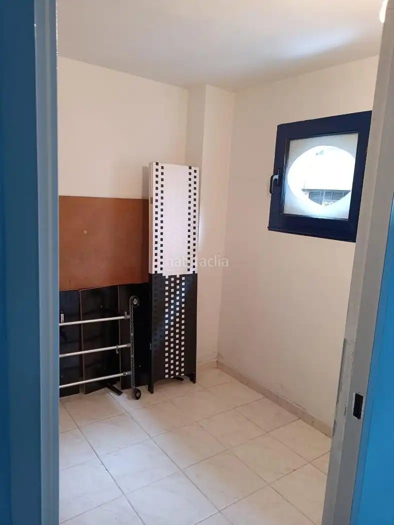 Appartamento con ascensore in affitto a Avenida Valdés 35, imagen 13