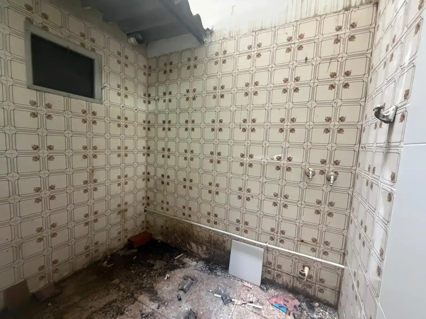 Cuina de Local en venda en Elche / Elx