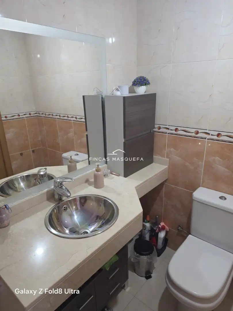 Terraced house for sale in la linea, imagen 7