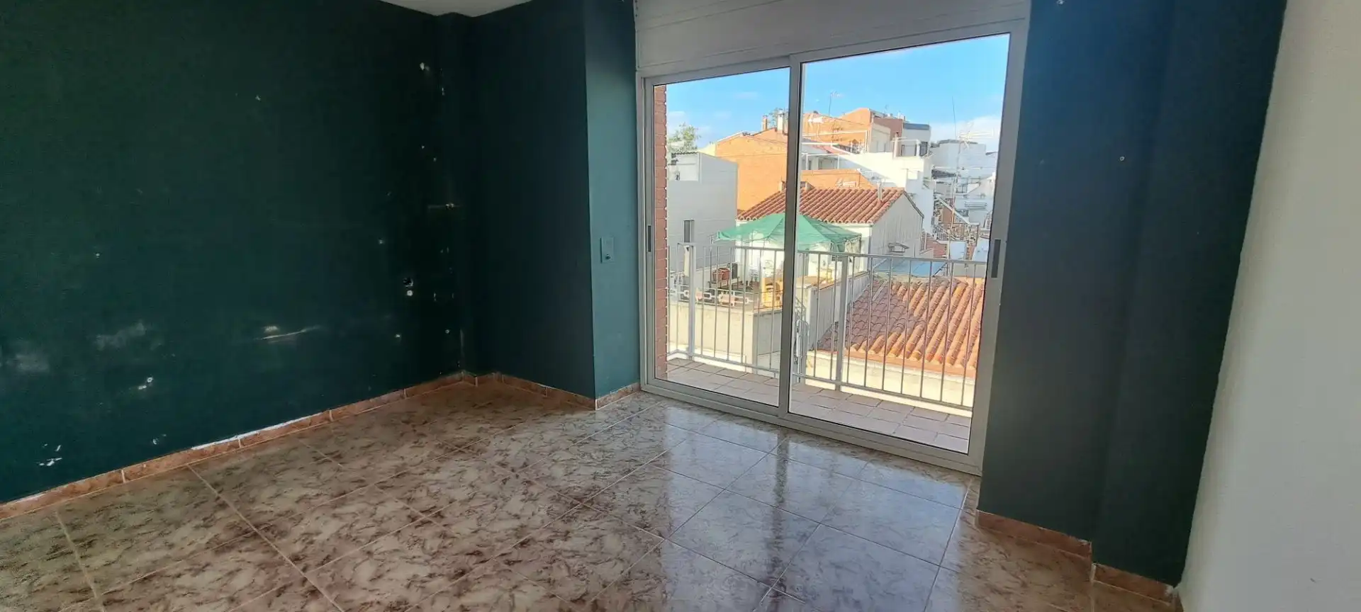 Flat with lift for sale in Ponent, imagen 10