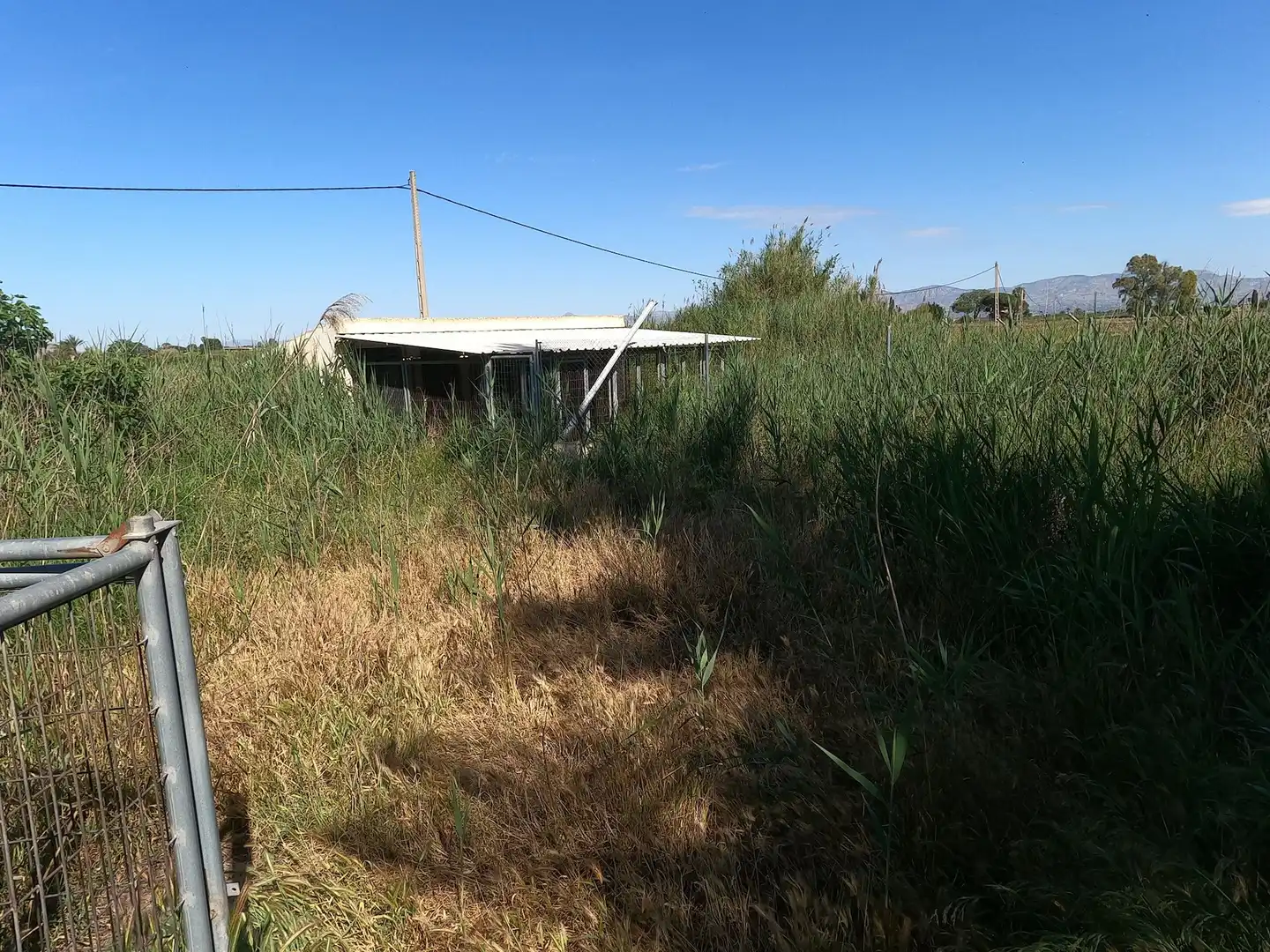Casa in vendita a Almoradí, imagen 42