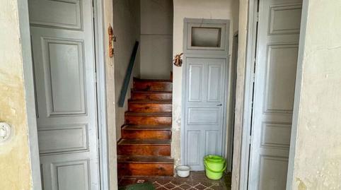 Photo 5 of House or chalet for sale in  N D, Buitrago del Lozoya, Madrid