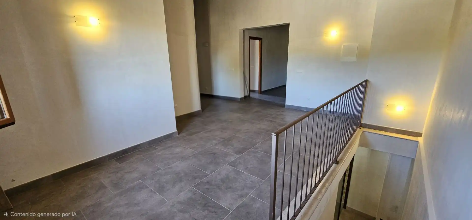 Casa amb piscina de lloguer a Vilafranca de Bonany, imagen 50