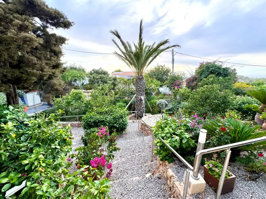 Casa en venta en Diseminados Can Coixet, imagen 17