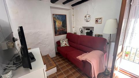 Photo 5 of House or chalet for sale in Belmonte de San José, Teruel