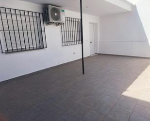 Casa adosada en venda en Benalmádena amb Aire condicionat, Terrassa i Forn