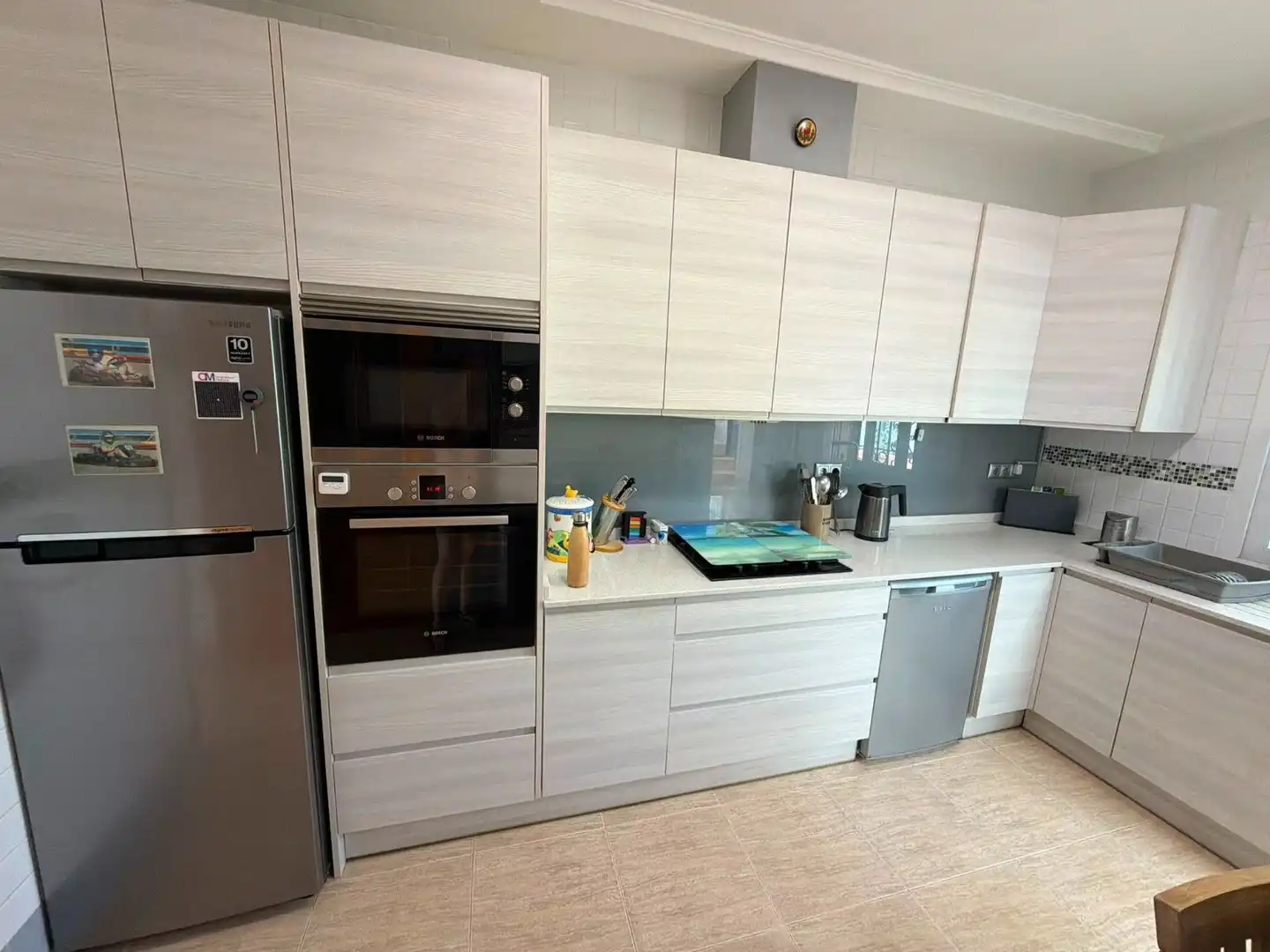 Villa in vendita a Los Montesinos, imagen 15