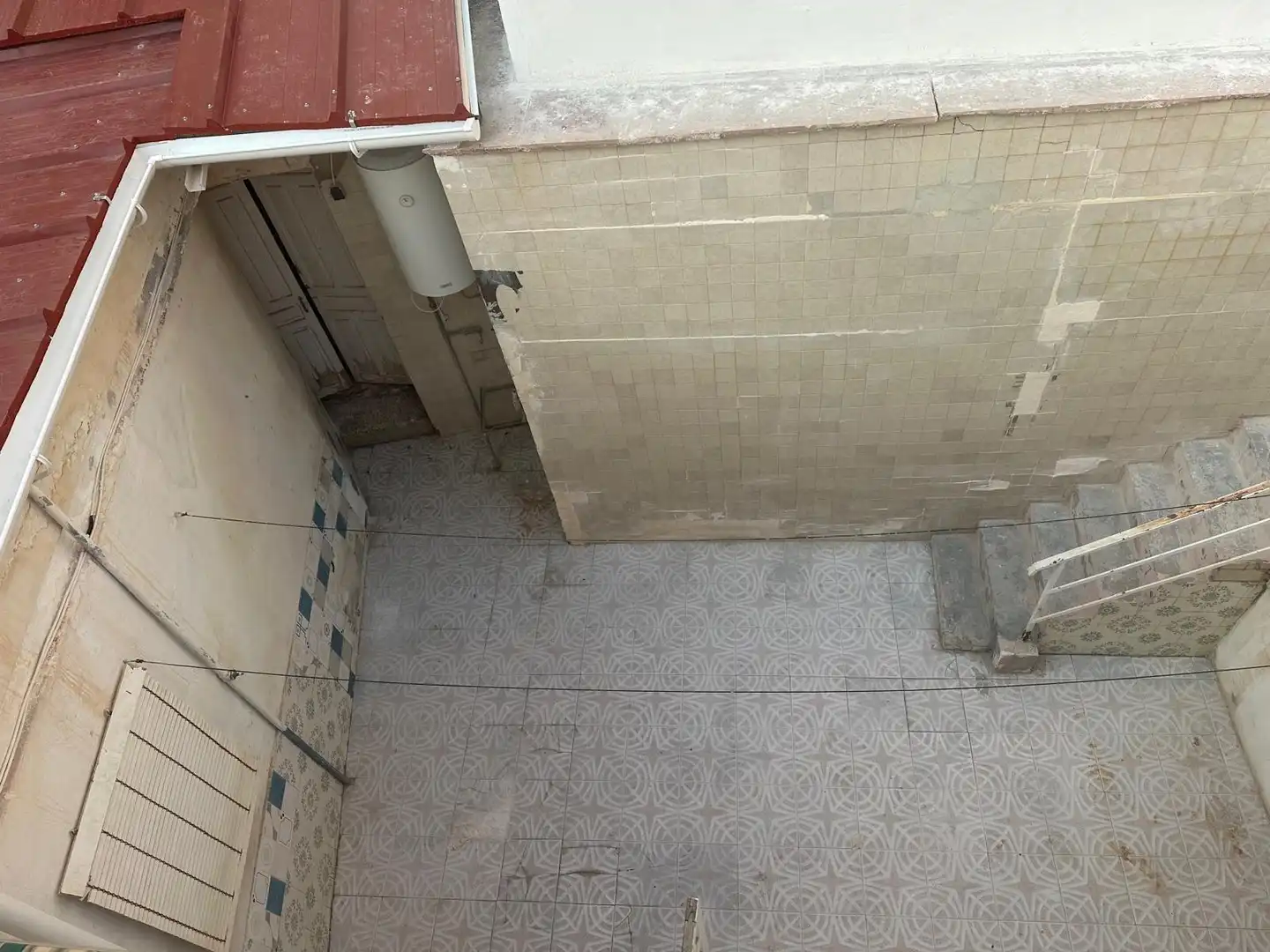 Maison à vendre à Casco Antiguo, imagen 5