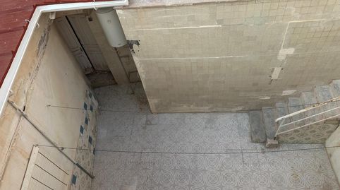 Foto 5 de Casa o chalet en venta en Casco Antiguo, Águilas