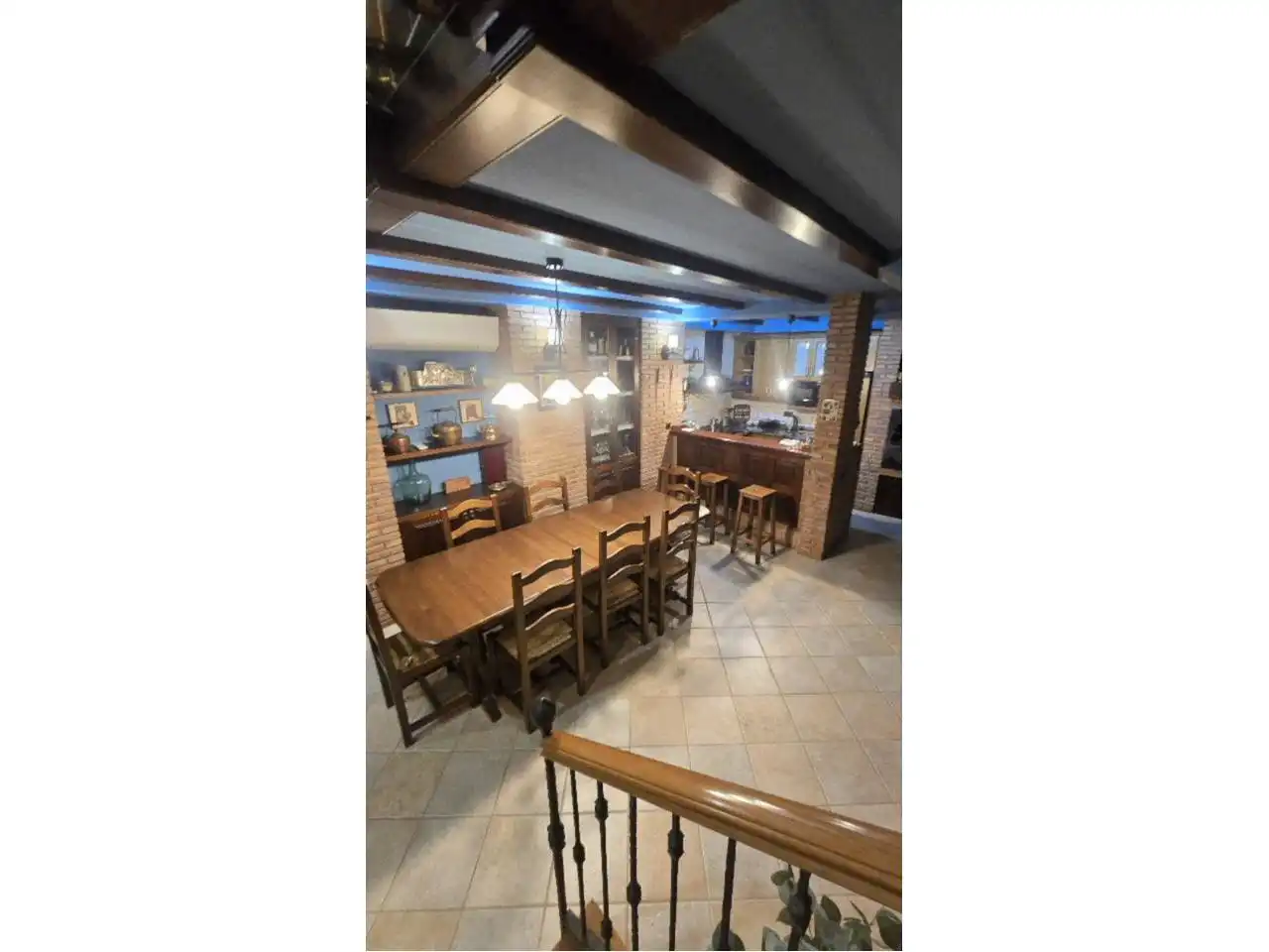 Commercial properties for sale in  Logroño
