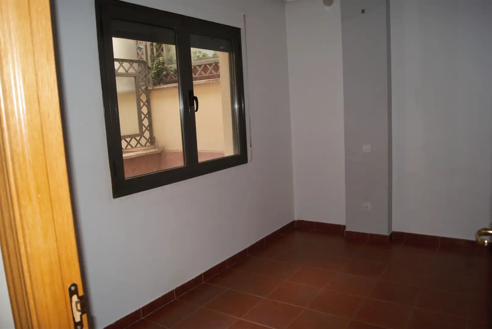 Casa adosada de alquiler en CASTILLA Y LEON, 3, Hervencias Altas - El Pinar