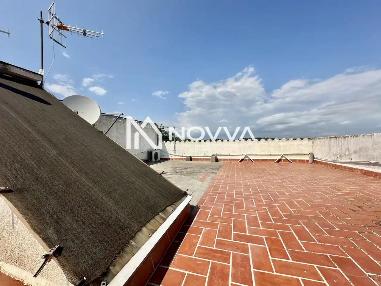 House for sale in Palafolls, imagen 42