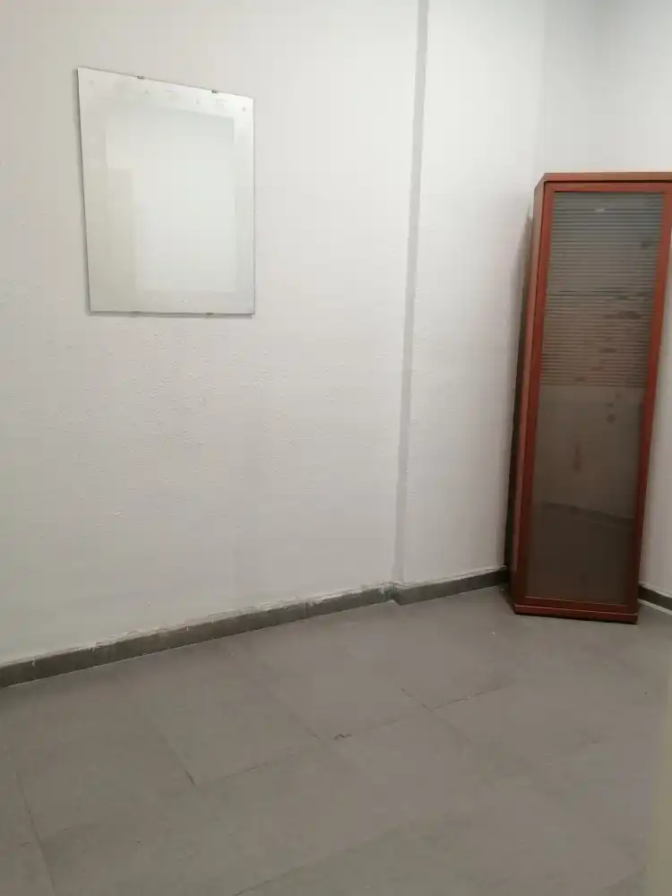 Business premises to rent in Passeig dels Almogàvers 35, imagen 8