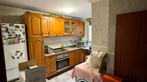 Foto 4 de Piso en venta en La Plata, Jerez de la Frontera