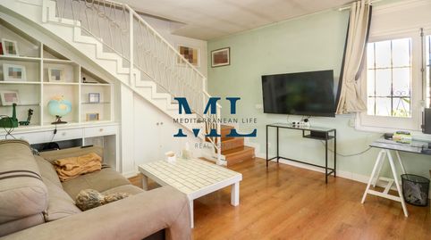 Foto 3 de Casa o chalet en venta en Centre, Sant Pere de Ribes