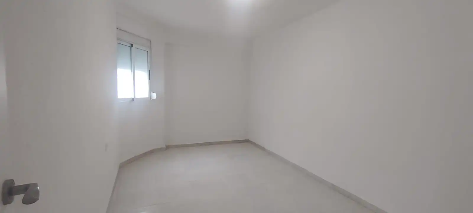 Flat with terrace for sale in Carrer de l'Arquitecte Tolsà 12, imagen 12