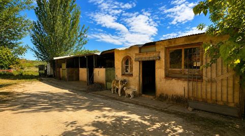 Foto 2 de Finca rústica en venta en Monachil pueblo, Monachil