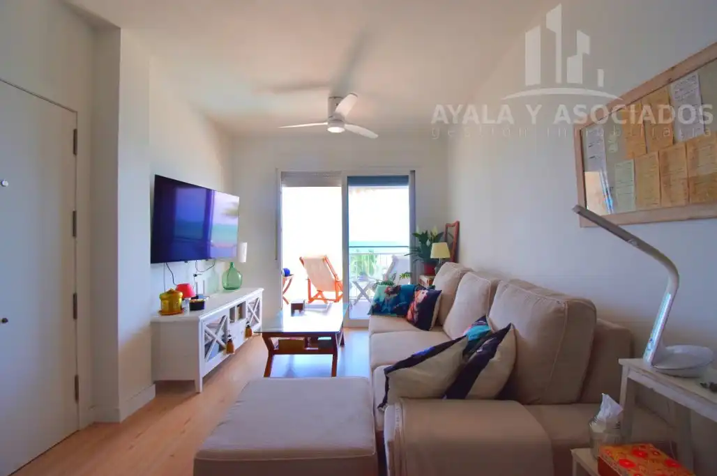Flat for sale in Mar Menor de Cartagena – Cabo de Palos, imagen 8
