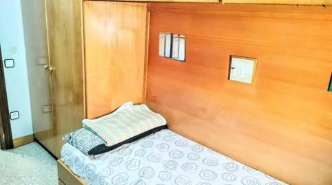 Foto 5 de Pis en venda a Peramàs, Barcelona