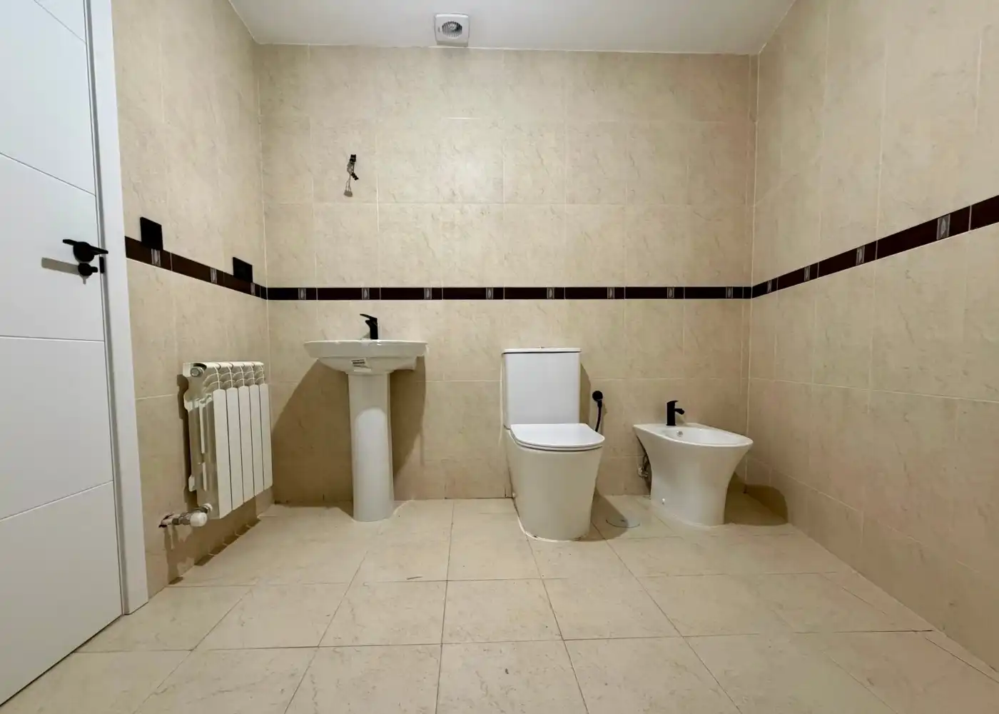 Wohnung zum Verkauf in Calle Camino Viejo de Güéjar, 35, Cenes de la Vega