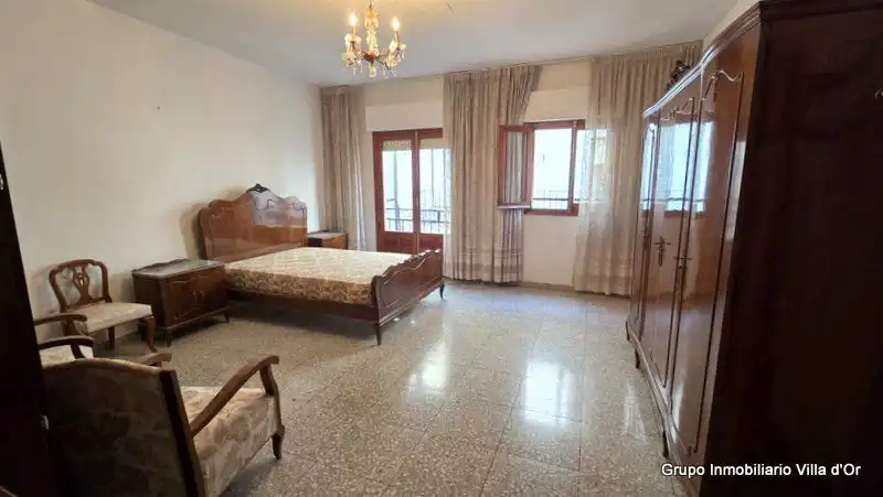 Casa rústica en venda a Benissa pueblo, imagen 2