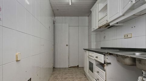 Foto 4 de Piso en venta en Estatut, Mercat, Rubí