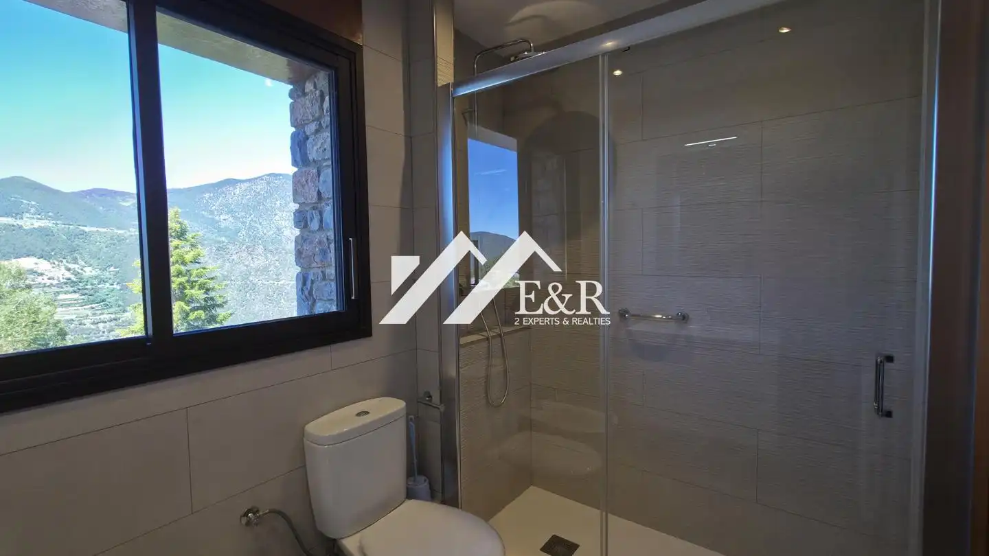 Casa con jardín en venta en Ctra. de la Rabassa, imagen 41