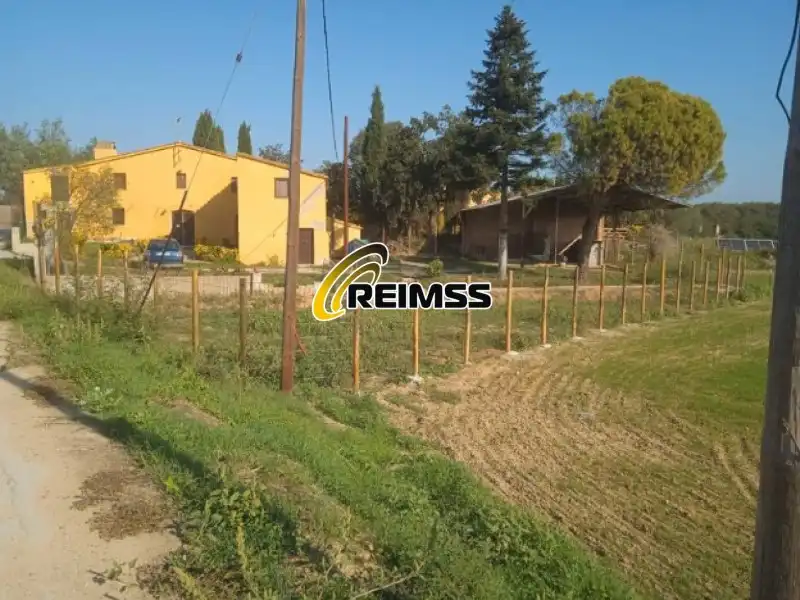 Casa in vendita a Sant Andreu Salou, imagen 4