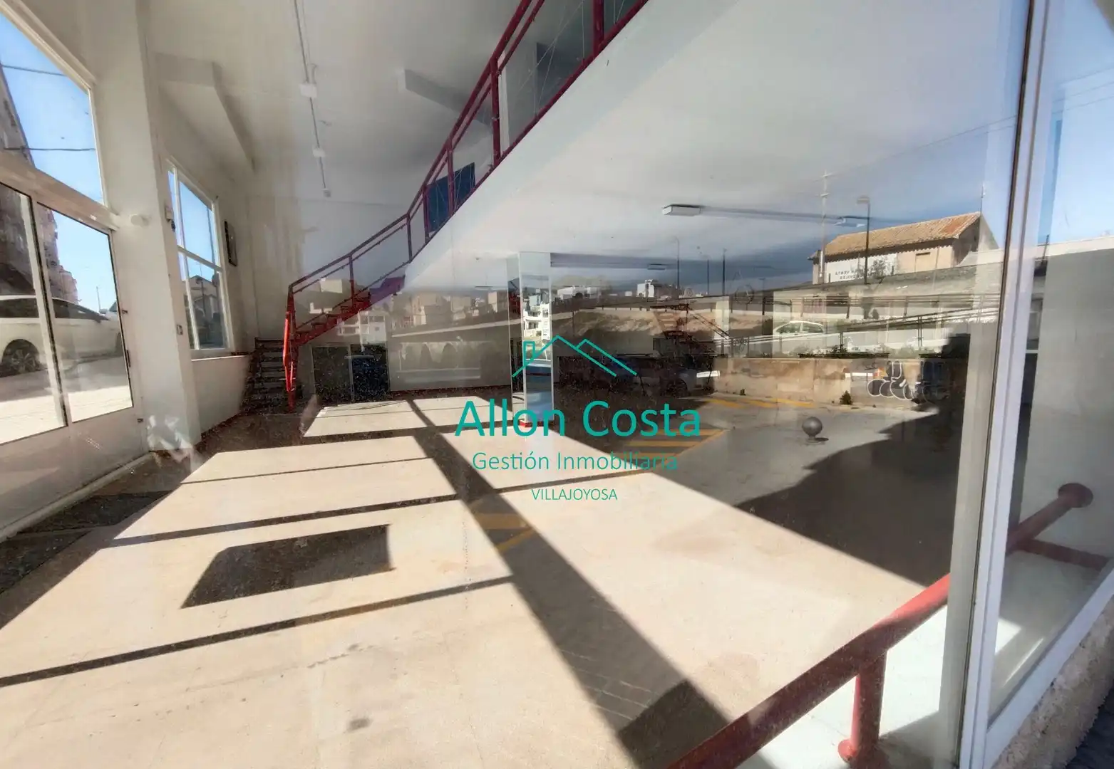 Local commercial à vendre à Plans - Gasparot, imagen 4