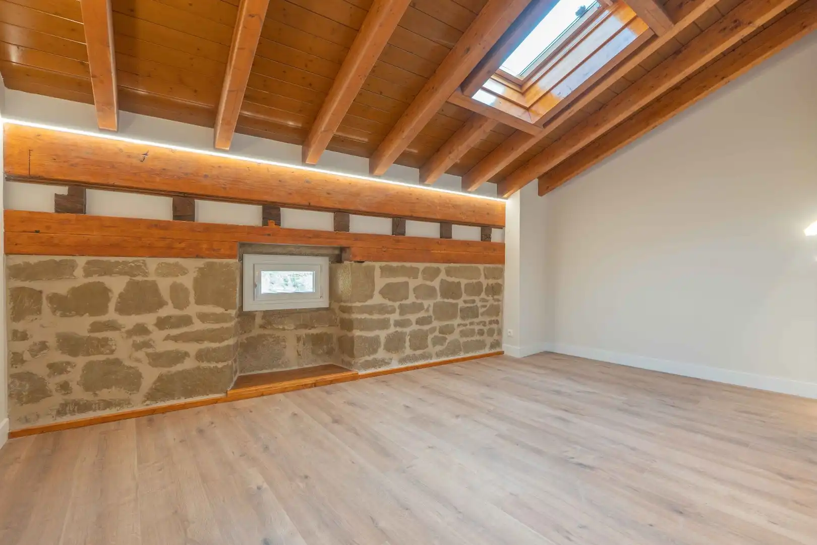 Maisonette mit Pool zum Verkauf in Labastida / Bastida, imagen 7