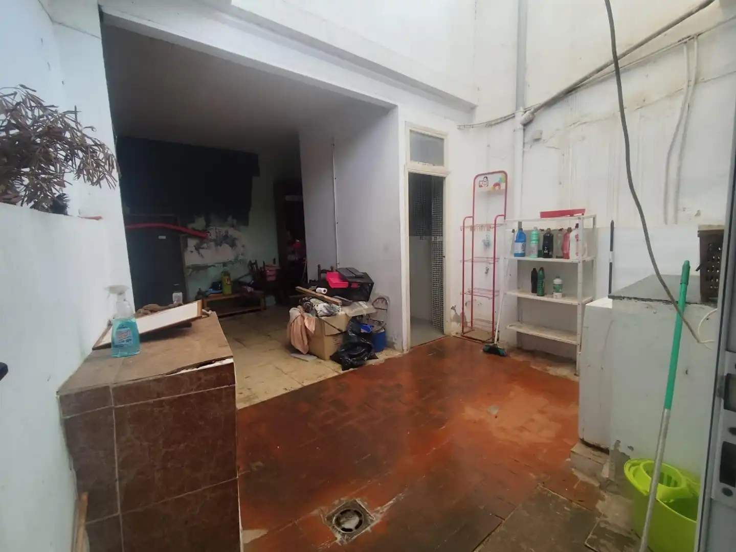 Casa o xalet en venda en Senyera