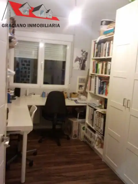 Penthouse mit Aufzug zum Verkauf in Fátima, imagen 17