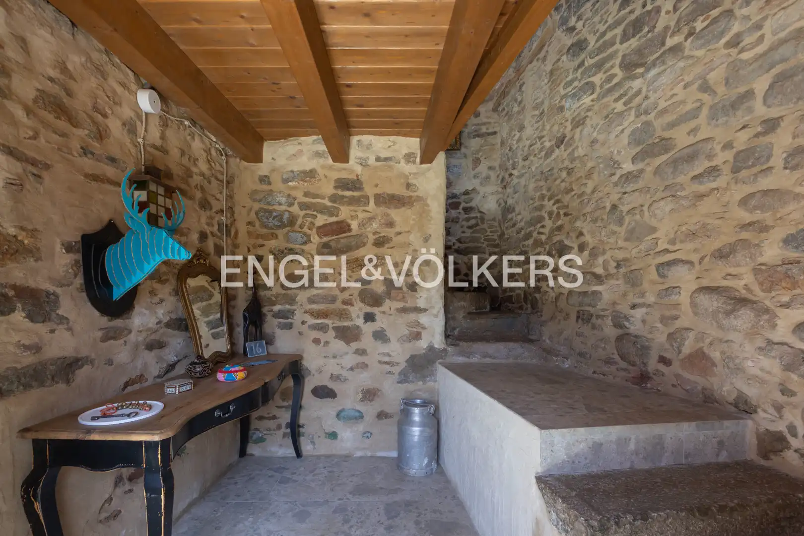 Casa o xalet en venda en Bellver de Cerdanya amb Calefacció, Jardí privat i Parquet