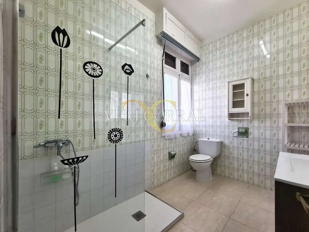 Casa o chalet en venta en Calle de Palacio Valdés, Ribadesella