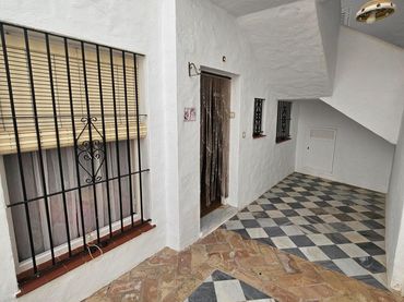 Apartment zum Verkauf in Vejer