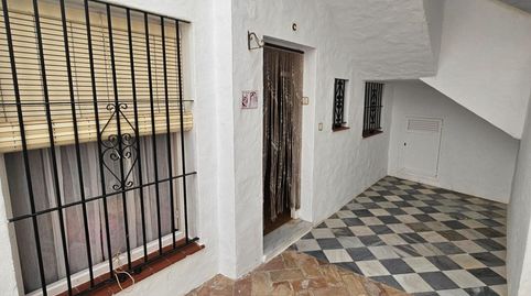 Apartamento en Vejer de la Frontera
