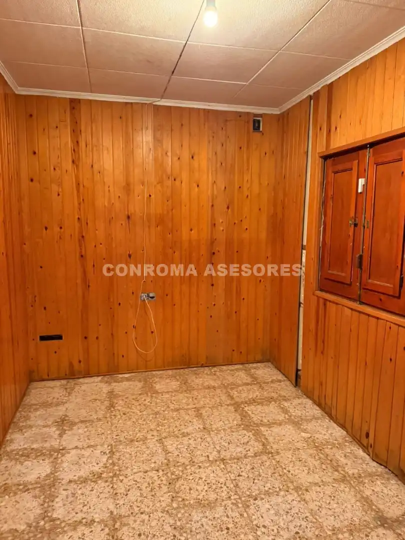 Casa in vendita a Els Pavos, imagen 7