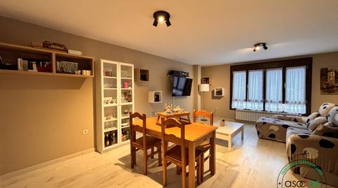 Foto 3 de Casa adosada en venda a Mieres - al Requejado, Santa Marina - Polígono, Mieres (Asturias)