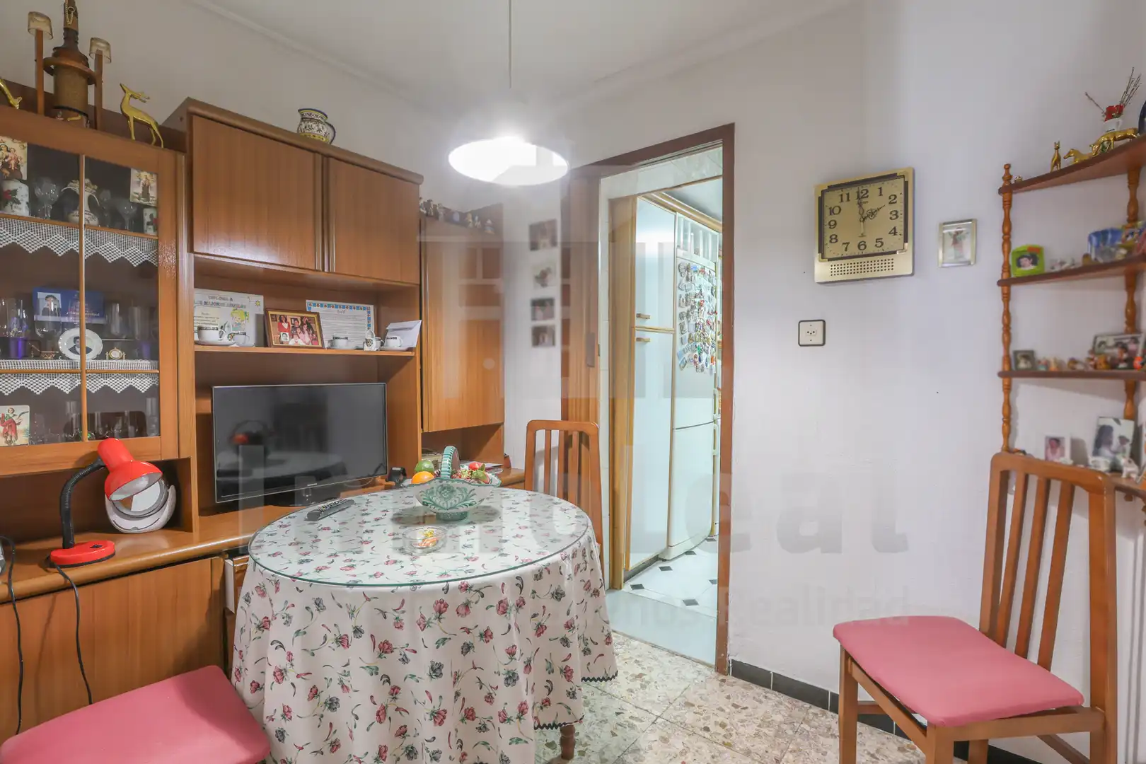 Adosado con balcón en venta en Calle Dolores León, imagen 12
