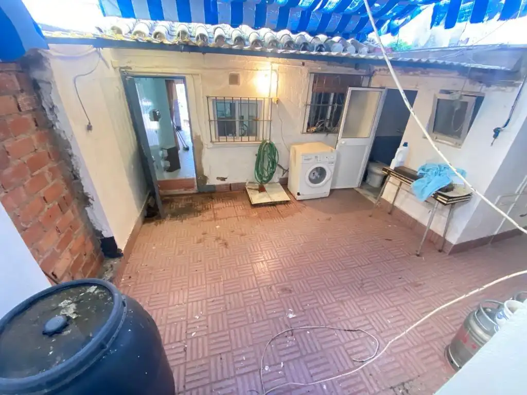 Houses for sale in Morón de la Frontera