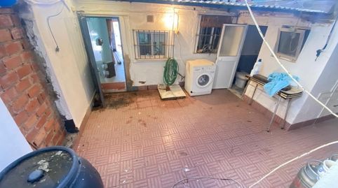 Foto 5 von Haus oder Chalet zum Verkauf in Calle Montellano, 13, Morón de la Frontera, Sevilla